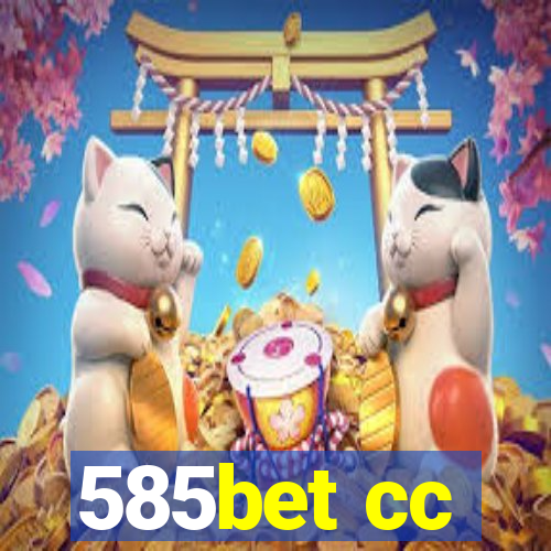 585bet cc